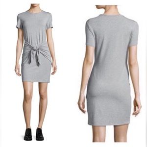 Theory Dakui Dress